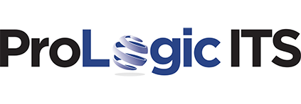 PRO LOGIC ITS Logo